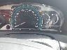 4T3BK3BB1BU****** Salvage 2011 Toyota Venza in York Springs
