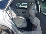 4T3BK3BB1BU****** Wrecked 2011 Toyota Venza in York Springs