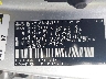 4T3BK3BB1BU****** Used 2011 Toyota Venza in York Springs