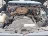 3GCCW80Z5GS****** Repairable 1986 Chevrolet El Camino in Philadelphia