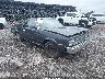 3GCCW80Z5GS****** Salvage and Wrecked 1986 Chevrolet El Camino in Philadelphia