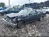 3GCCW80Z5GS****** Used and Repairable 1986 Chevrolet El Camino in Philadelphia