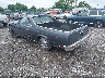 3GCCW80Z5GS****** Salvage and Repairable 1986 Chevrolet El Camino in Philadelphia