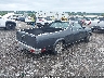 3GCCW80Z5GS****** Salvage and Wrecked 1986 Chevrolet El Camino in Pennsylvania State
