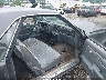 3GCCW80Z5GS****** Used and Repairable 1986 Chevrolet El Camino in Pennsylvania State