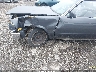 3GCCW80Z5GS****** Salvage and Repairable 1986 Chevrolet El Camino in Pennsylvania State
