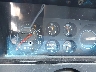 3GCCW80Z5GS****** Salvage 1986 Chevrolet El Camino in Philadelphia