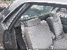 3GCCW80Z5GS****** Wrecked 1986 Chevrolet El Camino in Philadelphia