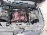 KMHGN4JE7FU****** Reparables 2015 Hyundai Genesis en Philadelphia