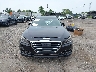 KMHGN4JE7FU****** Destrozados 2015 Hyundai Genesis en Estado de Pennsylvania