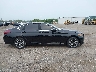KMHGN4JE7FU****** Usados 2015 Hyundai Genesis en Estado de Pennsylvania