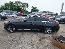 KMHGN4JE7FU****** Reparables 2015 Hyundai Genesis en Estado de Pennsylvania