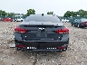 KMHGN4JE7FU****** Destrozados 2015 Hyundai Genesis