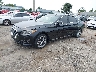 KMHGN4JE7FU****** Usados y Reparables 2015 Hyundai Genesis en Philadelphia