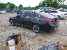 KMHGN4JE7FU****** Salvamento y Reparables 2015 Hyundai Genesis en Philadelphia