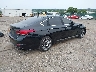 KMHGN4JE7FU****** Salvamento y Destrozados 2015 Hyundai Genesis en Estado de Pennsylvania
