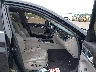 KMHGN4JE7FU****** Usados y Reparables 2015 Hyundai Genesis en Estado de Pennsylvania
