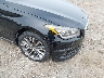 KMHGN4JE7FU****** Salvamento y Reparables 2015 Hyundai Genesis en Estado de Pennsylvania