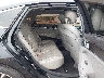KMHGN4JE7FU****** Destrozados 2015 Hyundai Genesis en Philadelphia