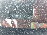 KMHGN4JE7FU****** Usados 2015 Hyundai Genesis en Philadelphia