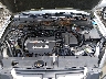 SHSRD78884U****** Reparables 2004 Honda CR-V en Tidewater