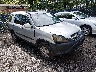 SHSRD78884U****** Salvamento y Destrozados 2004 Honda CR-V en Tidewater