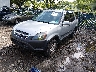 SHSRD78884U****** Usados y Reparables 2004 Honda CR-V en Tidewater