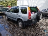 SHSRD78884U****** Salvamento y Reparables 2004 Honda CR-V en Tidewater
