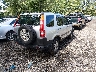 SHSRD78884U****** Salvamento y Destrozados 2004 Honda CR-V en Estado de Virginia