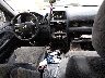 SHSRD78884U****** Usados y Reparables 2004 Honda CR-V en Estado de Virginia