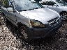 SHSRD78884U****** Salvamento y Reparables 2004 Honda CR-V en Estado de Virginia