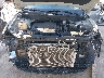 5NMJBCAE2NH****** Repairable 2022 Hyundai Tucson in Baltimore