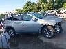 5NMJBCAE2NH****** Repairable 2022 Hyundai Tucson in Maryland State