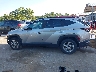 5NMJBCAE2NH****** Salvage 2022 Hyundai Tucson