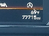 5NMJBCAE2NH****** Wrecked 2022 Hyundai Tucson