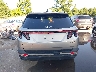 5NMJBCAE2NH****** Used 2022 Hyundai Tucson