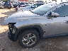 5NMJBCAE2NH****** Repairable 2022 Hyundai Tucson