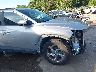 5NMJBCAE2NH****** Salvage and Wrecked 2022 Hyundai Tucson in Baltimore