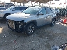 5NMJBCAE2NH****** Used and Repairable 2022 Hyundai Tucson in Baltimore