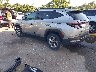 5NMJBCAE2NH****** Salvage and Repairable 2022 Hyundai Tucson in Baltimore