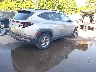 5NMJBCAE2NH****** Salvage and Wrecked 2022 Hyundai Tucson in Maryland State