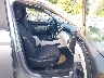 5NMJBCAE2NH****** Used and Repairable 2022 Hyundai Tucson in Maryland State