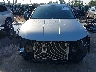 5NMJBCAE2NH****** Salvage and Repairable 2022 Hyundai Tucson in Maryland State