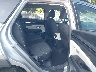 5NMJBCAE2NH****** Wrecked 2022 Hyundai Tucson in Baltimore