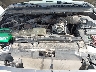 1FDAF57F92E****** Usados 2002 Ford F-550 en Specialty Division