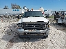 1FDAF57F92E****** Destrozados 2002 Ford F-550 en Estado de Florida