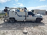 1FDAF57F92E****** Usados 2002 Ford F-550 en Estado de Florida