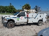 1FDAF57F92E****** Reparables 2002 Ford F-550 en Estado de Florida