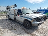 1FDAF57F92E****** Salvamento y Destrozados 2002 Ford F-550 en Specialty Division