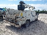 1FDAF57F92E****** Salvamento y Destrozados 2002 Ford F-550 en Estado de Florida